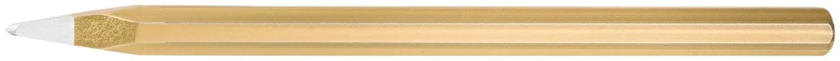 Đục mũi nhọn bát giác 300mm Rennsteig 330 300 1 thumbnail 3