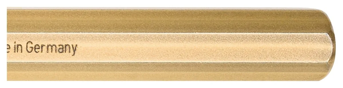 Đục mũi nhọn bát giác 300mm Rennsteig 330 300 1 thumbnail 7