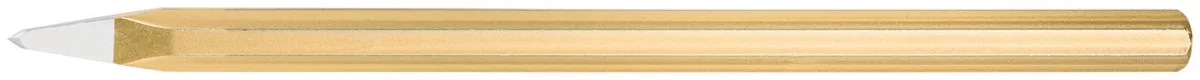 Pointed Chisels thumbnail 3