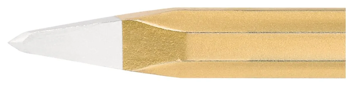 Pointed Chisels thumbnail 4