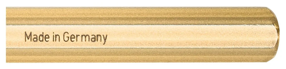 Pointed Chisels thumbnail 7