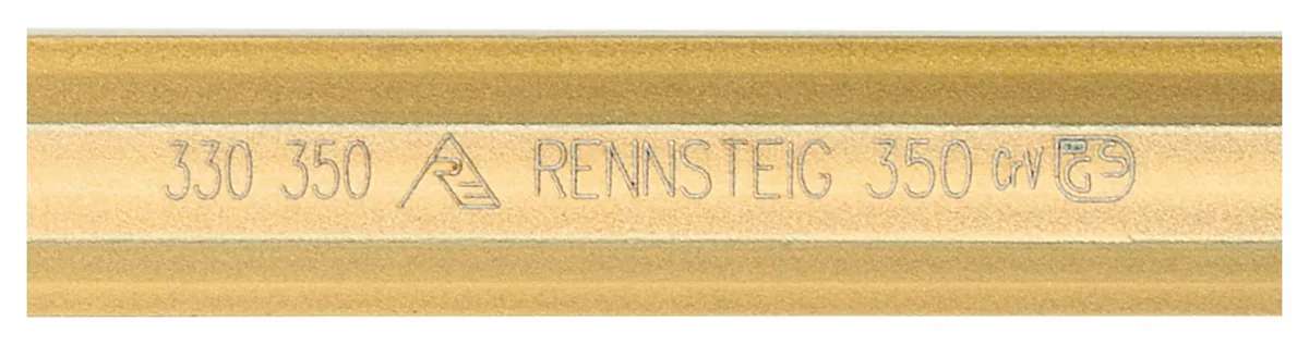 Đục mũi nhọn bát giác 350 mm Rennsteig 330 350 0 thumbnail 6
