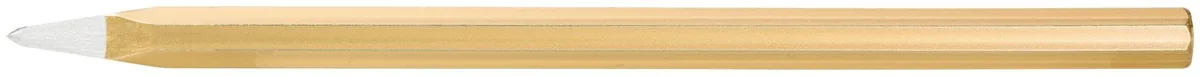 Pointed Chisels thumbnail 3