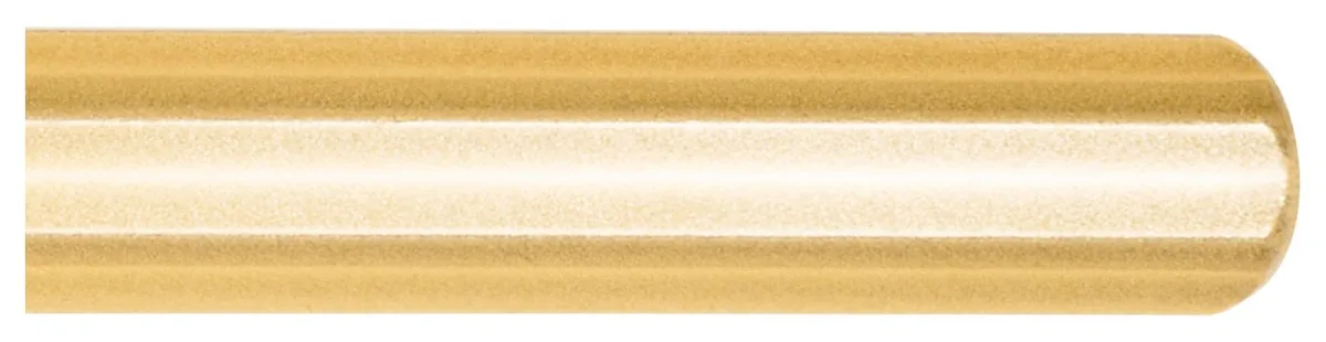 Pointed Chisels thumbnail 7