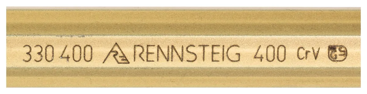 Pointed Chisels thumbnail 6