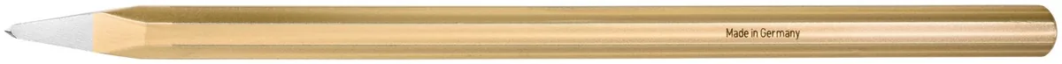 Pointed Chisels thumbnail 2