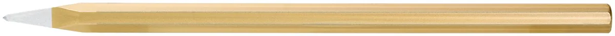 Pointed Chisels thumbnail 3