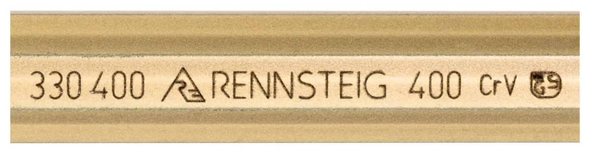 Pointed Chisels thumbnail 6