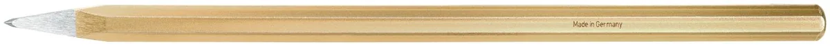 Đục mũi nhọn bát giác 18 mm Rennsteig 330 400 09 thumbnail 2