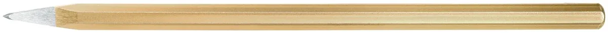 Đục mũi nhọn bát giác 18 mm Rennsteig 330 400 09 thumbnail 3
