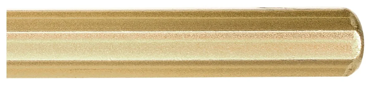 Đục mũi nhọn bát giác 18 mm Rennsteig 330 400 09 thumbnail 7