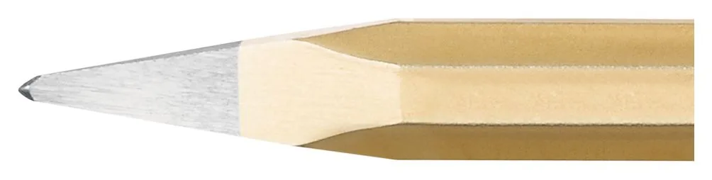 Đục mũi nhọn 500 mm Rennsteig 330 500 0 thumbnail 3