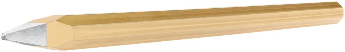 Đục mũi nhọn 500 mm Rennsteig 330 500 0 thumbnail 4