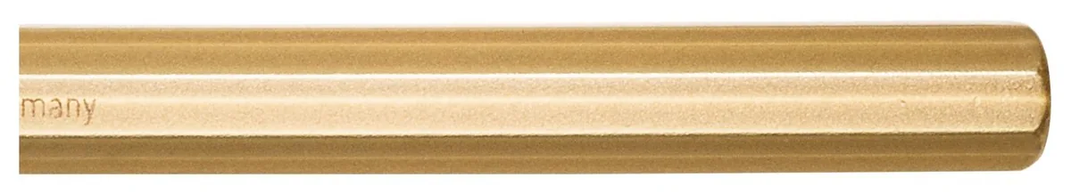 Đục mũi nhọn 500 mm Rennsteig 330 500 0 thumbnail 6