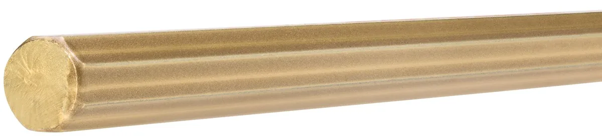 Đục mũi nhọn bát giác 500 mm Rennsteig 330 500 1 thumbnail 7