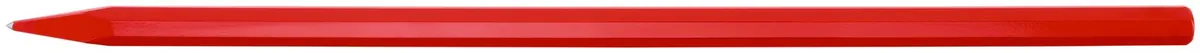 Đục mũi nhọn 600 mm thân bát giác Rennsteig 330 600 2 thumbnail 2