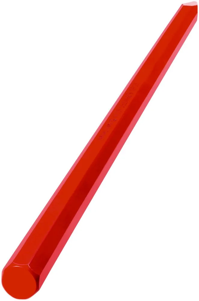 Đục mũi nhọn 600 mm thân bát giác Rennsteig 330 600 2 thumbnail 7