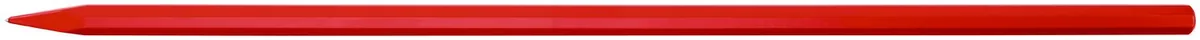 Pointed Chisels thumbnail 2