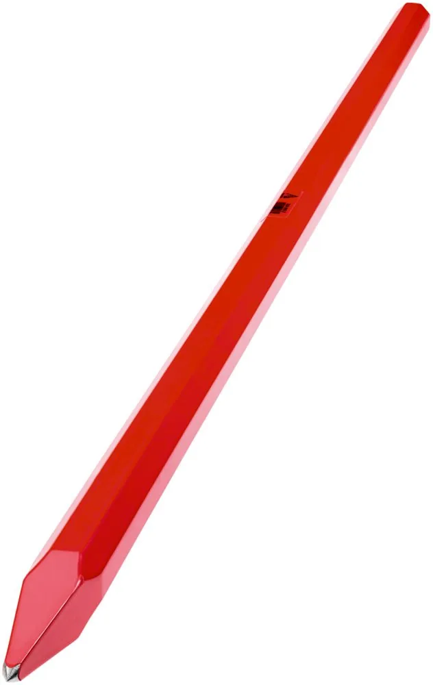 Pointed Chisels thumbnail 4
