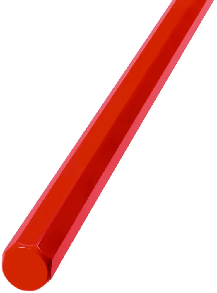 Pointed Chisels thumbnail 7