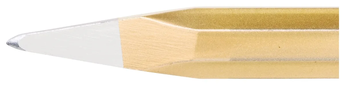Pointed Chisels thumbnail 4
