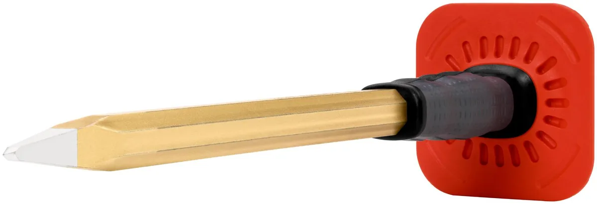 Pointed Chisels thumbnail 4