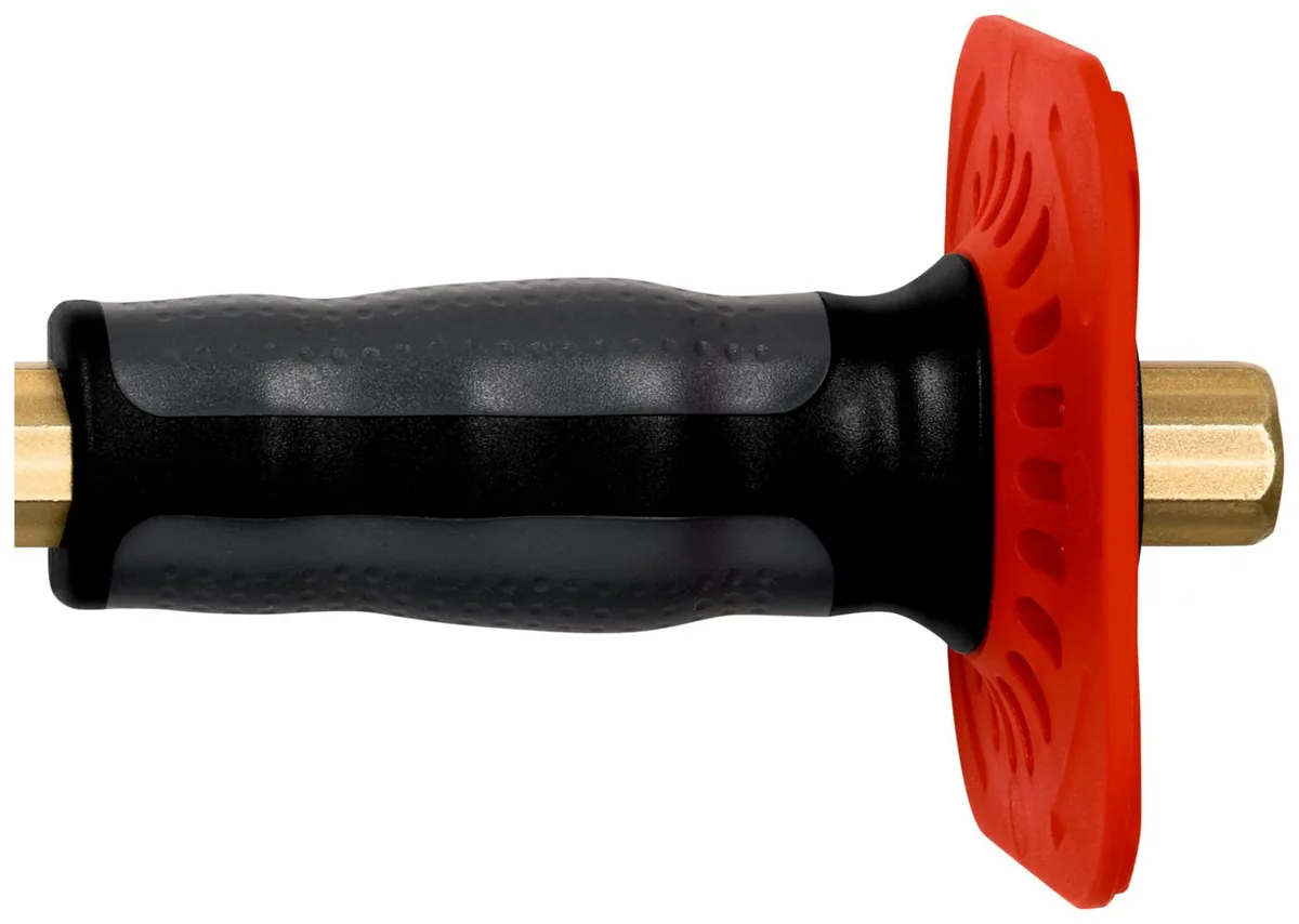Pointed Chisels thumbnail 6