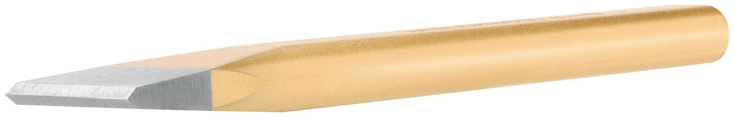 Masonry chisel 26 x 200 mm, polished thumbnail 5