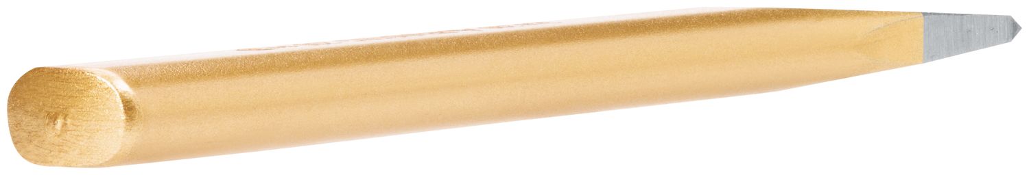 Masonry chisel 26 x 200 mm, polished thumbnail 8