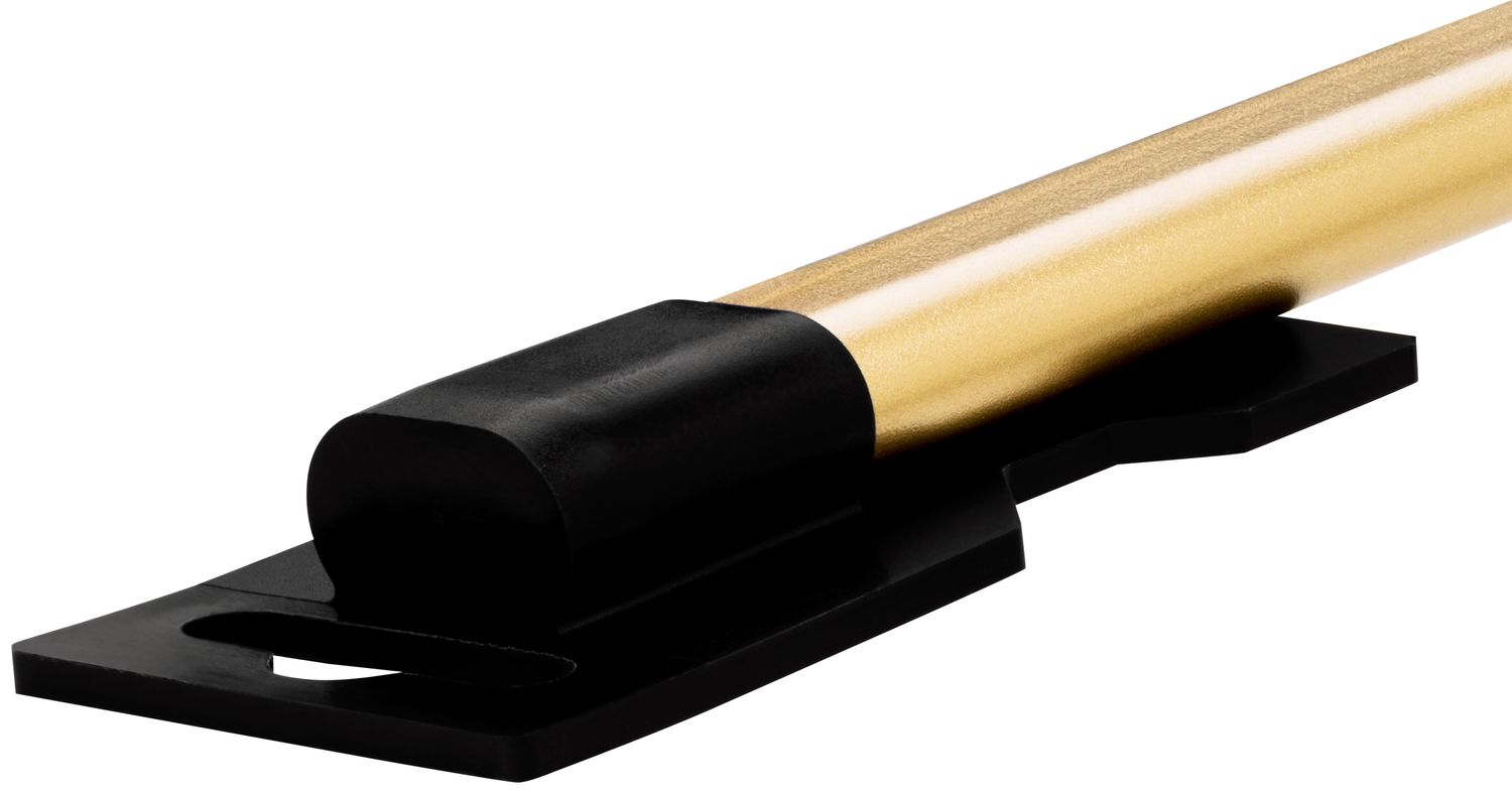 Masonry chisel DIY 26 x 250 mm, polished thumbnail 8