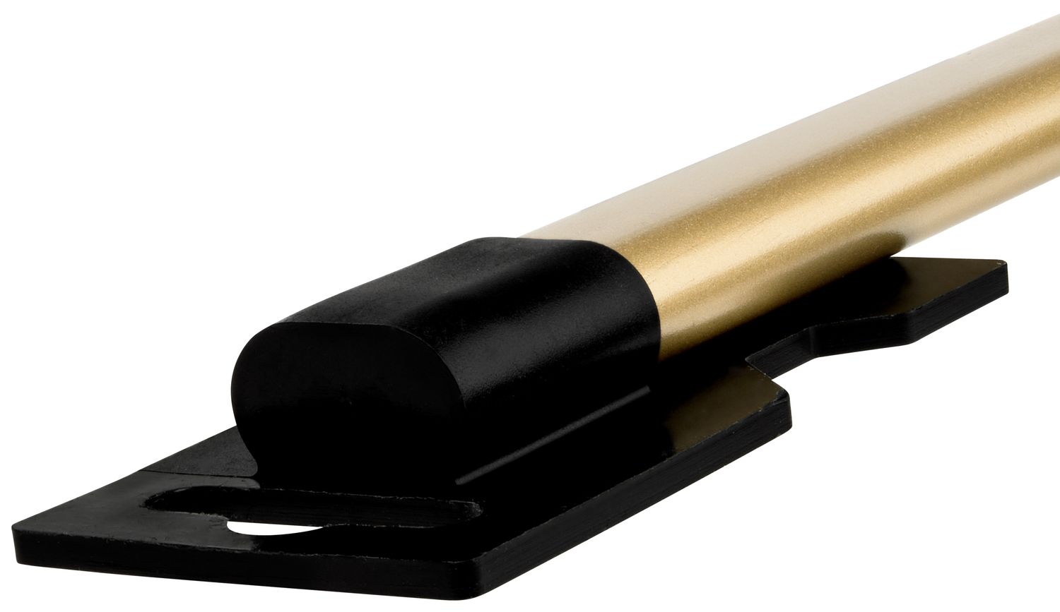 Masonry chisel DIY 26 x 250 mm, painted thumbnail 8