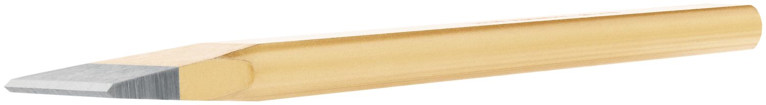 Masonry chisel 29 x 300 mm, polished thumbnail 5