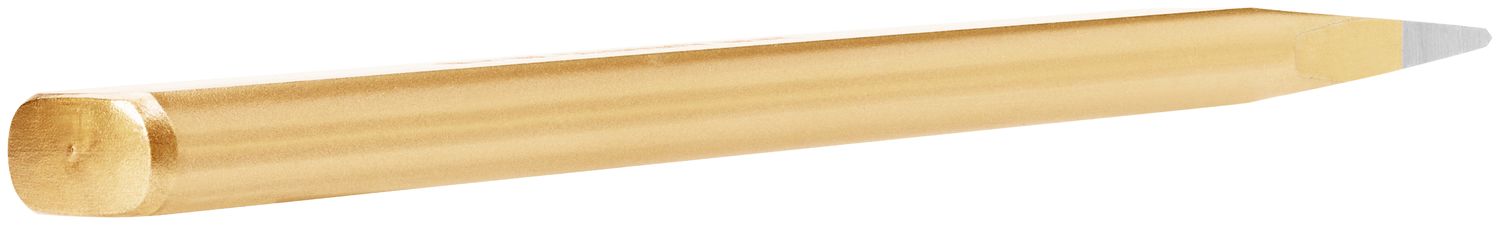 Masonry chisel 29 x 300 mm, polished thumbnail 8