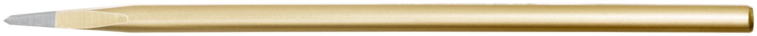 Masonry chisel 29 x 350 mm, polished thumbnail 6
