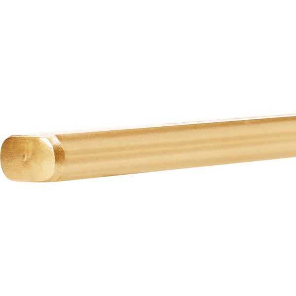 Đục thợ xây dẹt 29 mm Rennsteig 340 350 0