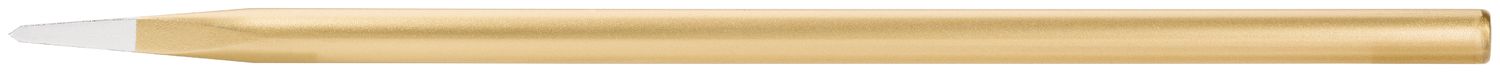 Masonry chisel 29 x 350 mm, painted thumbnail 6
