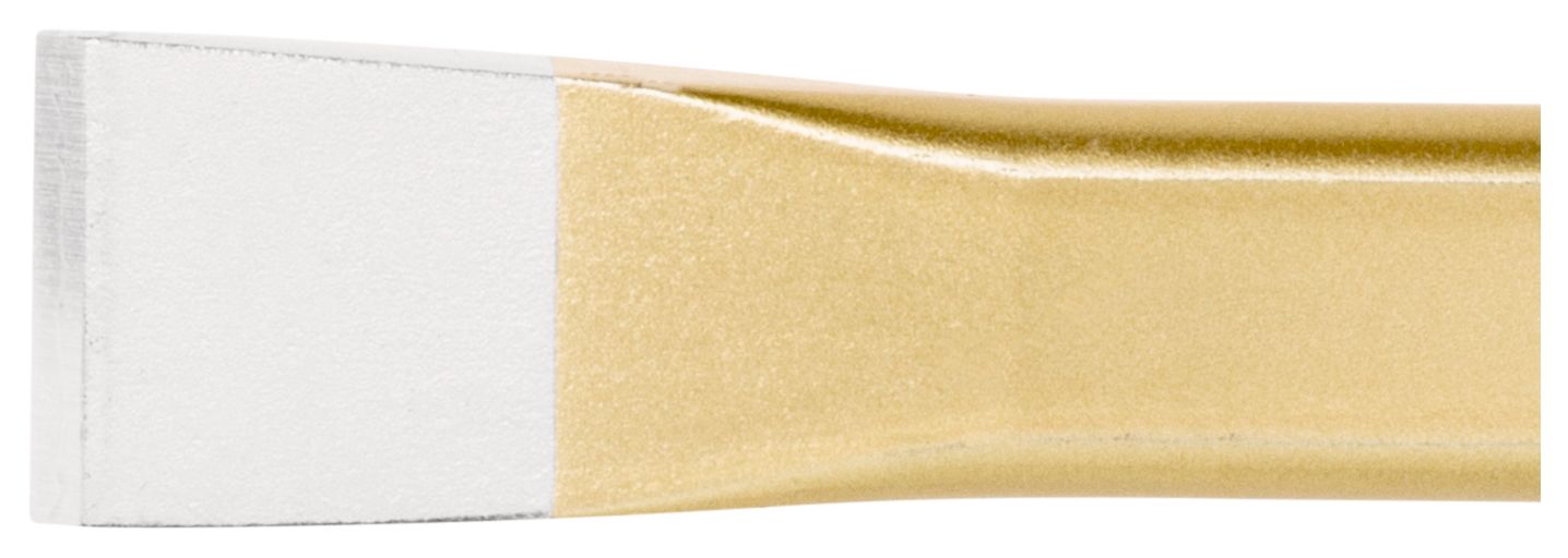 Masonry chisel 29 x 350 mm, painted thumbnail 7