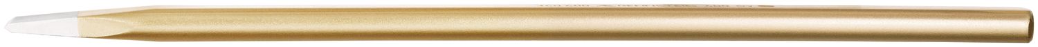 Masonry chisel 29 x 400 mm, painted thumbnail 6