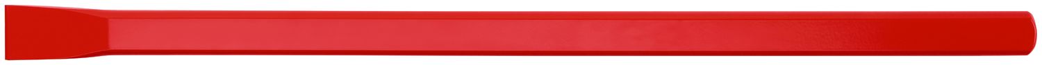 Masonry chisel 32 x 600 mm, powder-coated thumbnail 5