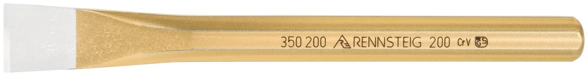 Masonry Chisels thumbnail 2