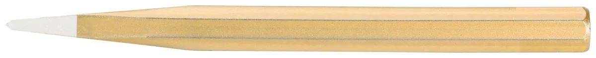 Masonry Chisels thumbnail 4