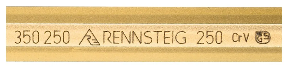 Masonry Chisels thumbnail 6