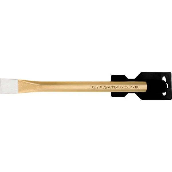 Masonry Chisels