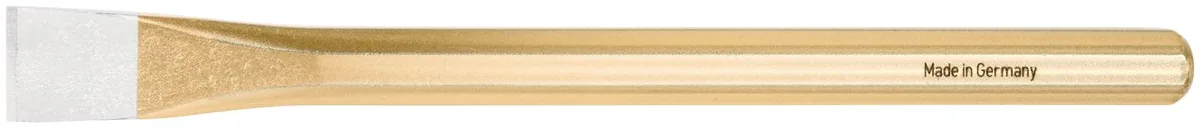 Masonry Chisels thumbnail 2