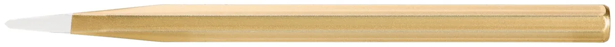 Masonry Chisels thumbnail 3