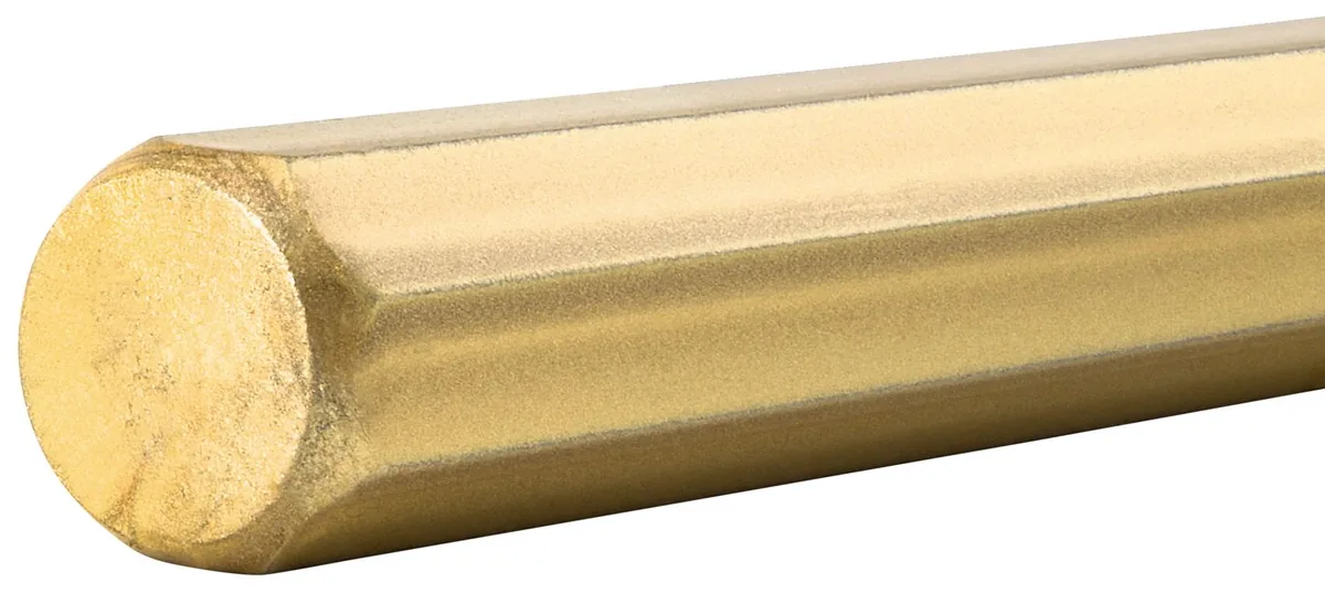 Masonry Chisels thumbnail 8