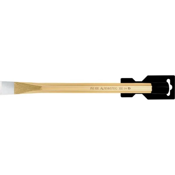 Masonry Chisels
