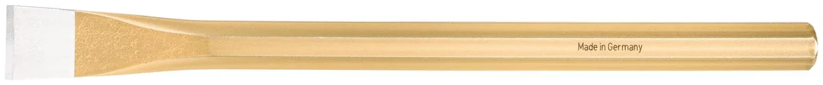 Masonry Chisels thumbnail 2