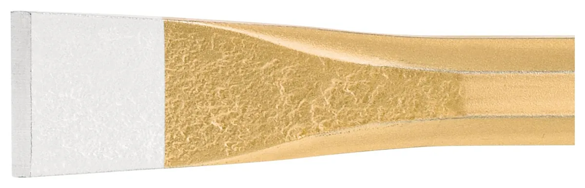 Masonry Chisels thumbnail 4