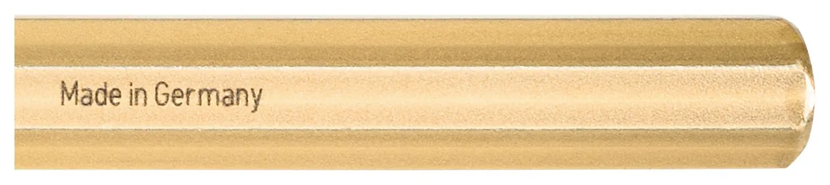Masonry Chisels thumbnail 7